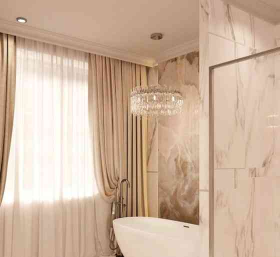 Дом, 333 м2, 12 соток, 3 эт. Истра