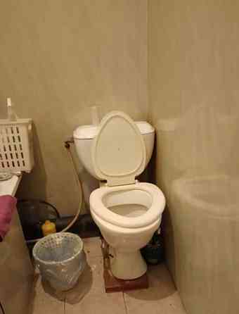 Комната, 30 м2, 8/9 эт. Стерлитамак