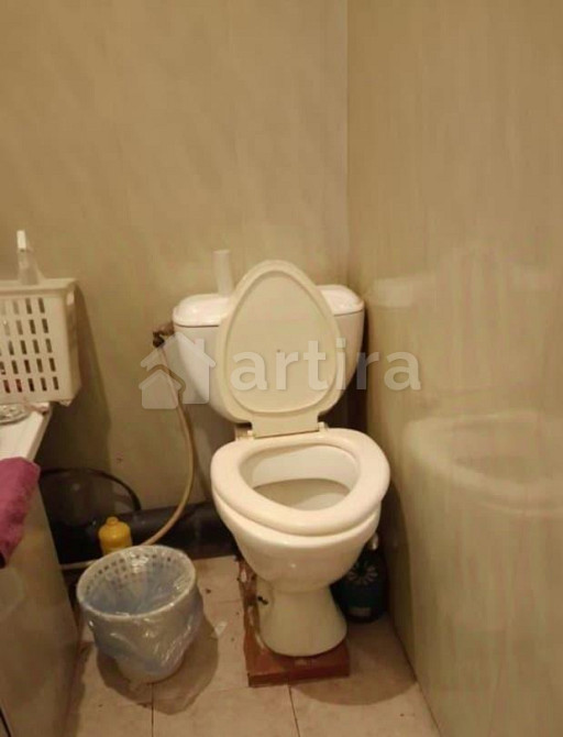 Комната, 30 м2, 8/9 эт. Стерлитамак - изображение 5