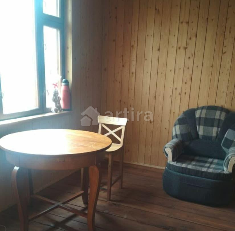 Дом, 80 м2, 20 соток, 2 эт. Мытищи - изображение 5