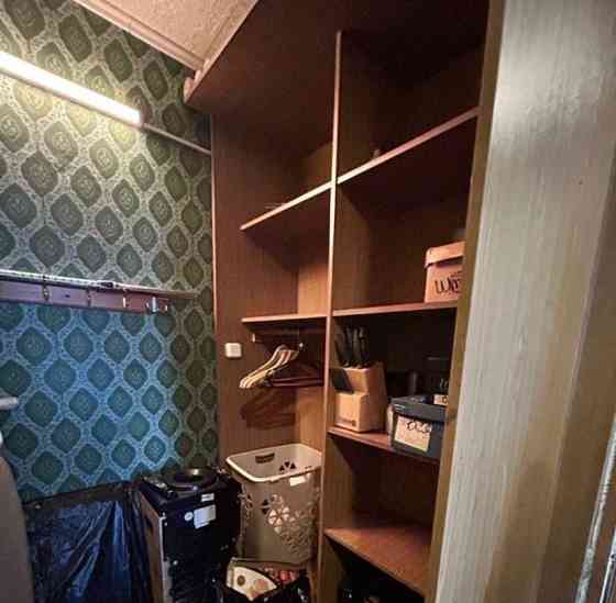 Комната, 14 м2, 10/12 эт. Москва