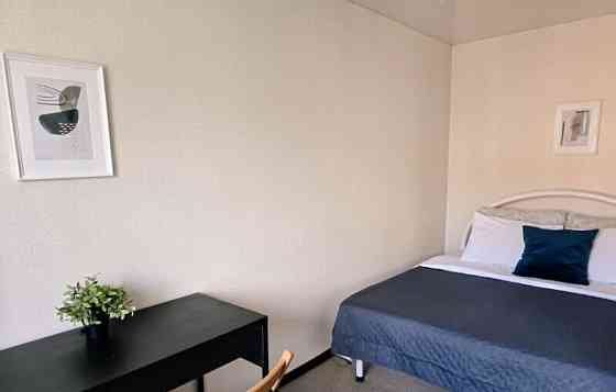 2-комн. квартира, 52 м2, 3/5 эт. Норильск