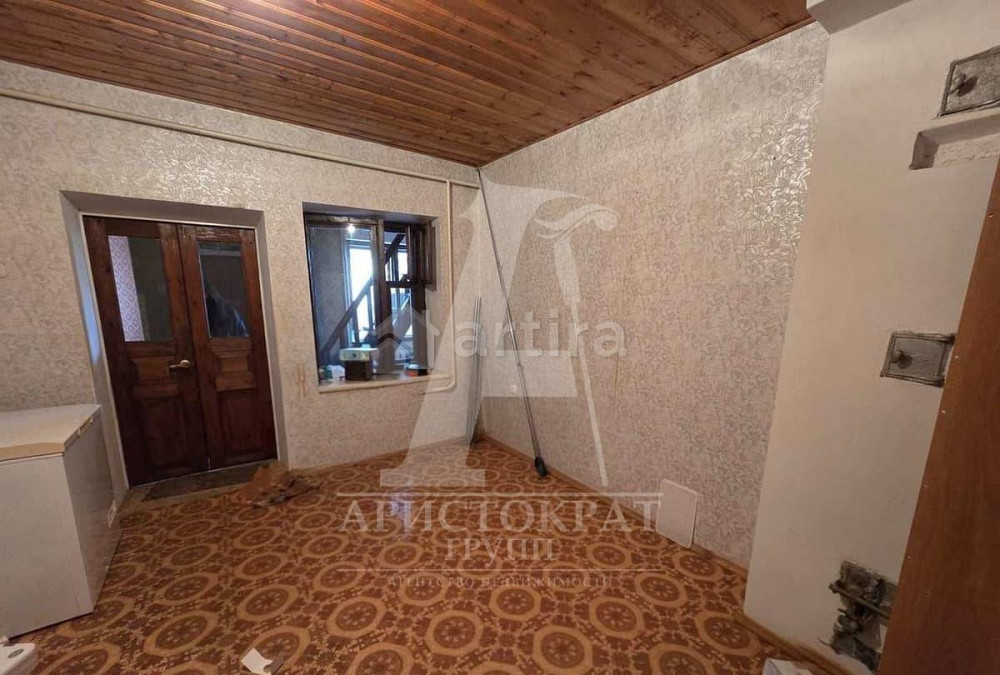 Дом, 150 м2, 1 сотка, 2 эт. Пятигорск - изображение 9