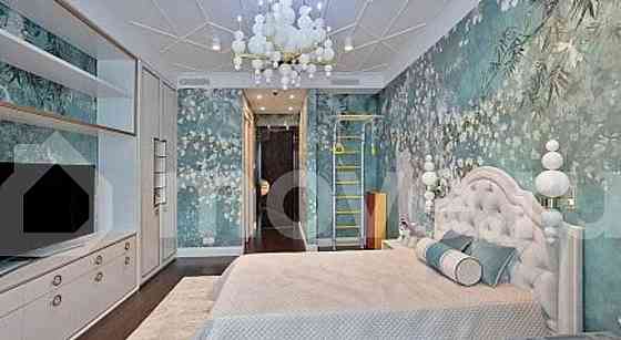 3-комн. квартира, 67.7 м2, 16/22 эт. Москва