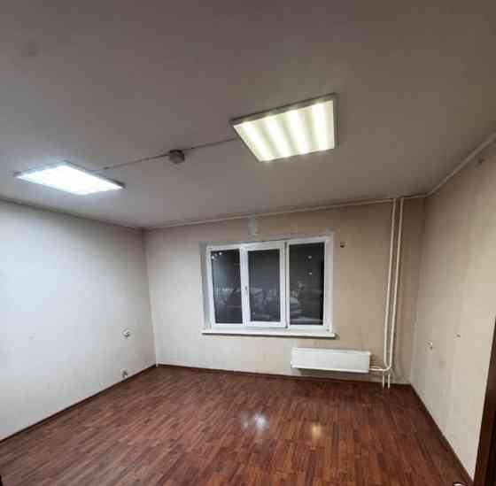 Комната, 20 м2, 1/10 эт. Красноярск