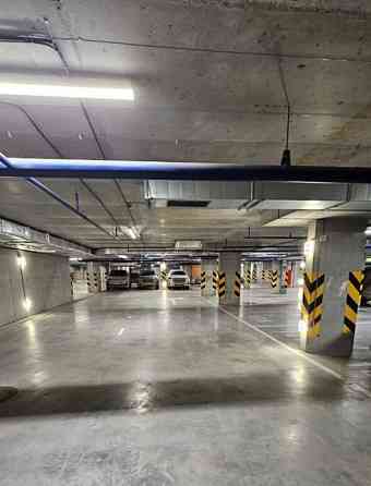 Гараж, 13.3 м2 Екатеринбург