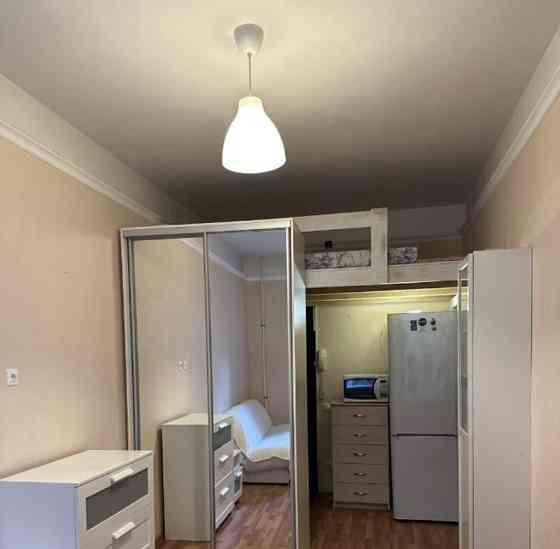 Комната, 17 м2, 2/6 эт. Санкт-Петербург