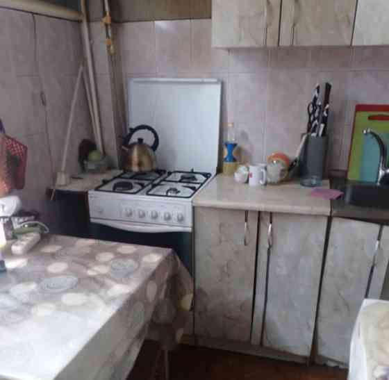 Комната, 48 м2, 5/5 эт. Красногорск