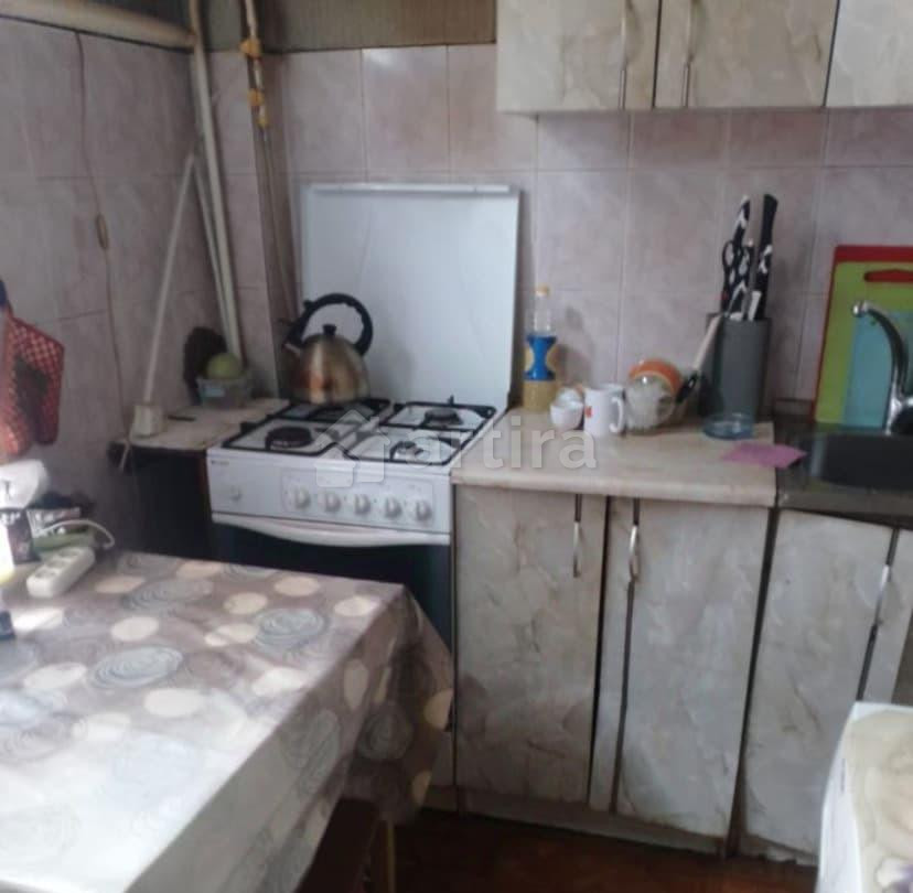 Комната, 48 м2, 5/5 эт. Красногорск - изображение 3