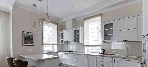 Дом, 300 м2, 12 соток, 2 эт. Малаховка