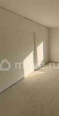 3-комн. квартира, 87 м2, 8/25 эт. Москва