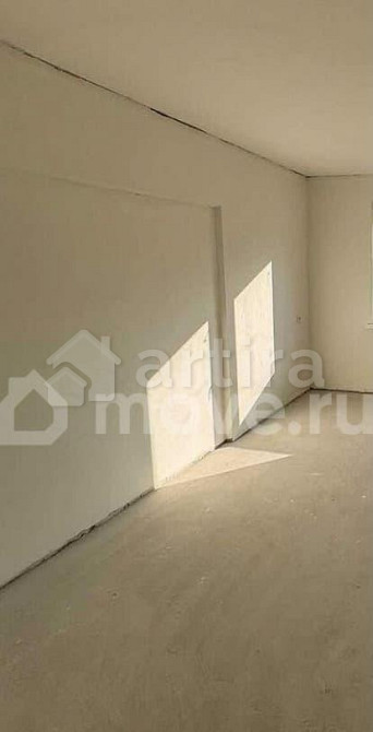 3-комн. квартира, 87 м2, 8/25 эт. Москва - изображение 5