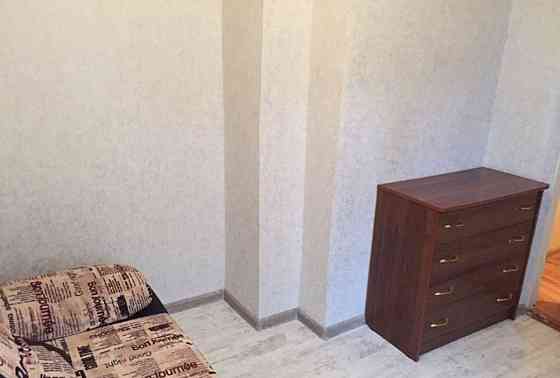 Дом, 55 м2, 2 сотки, 1 эт. Ростов-на-Дону