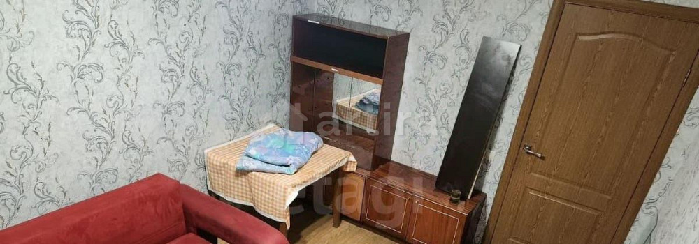 Комната, 14 м2, 10/12 эт. Ставрополь - изображение 5