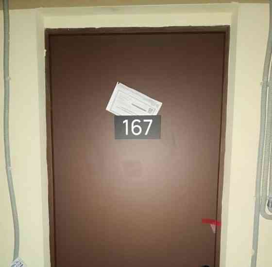 Гараж, 5 м2 Видное