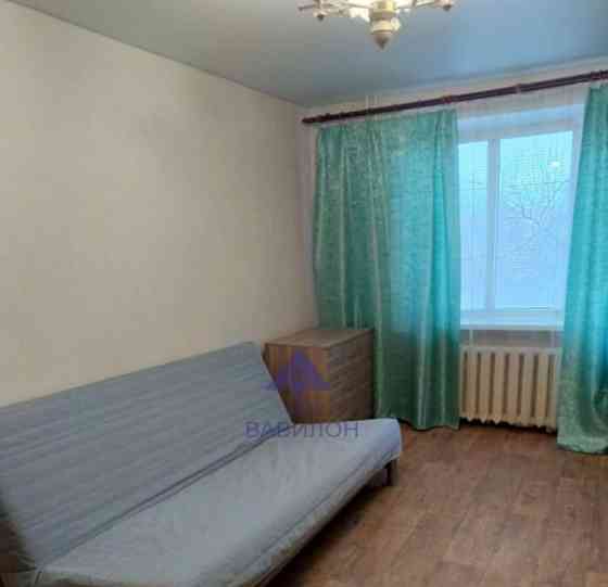 Комната, 17 м2, 4/9 эт. Волгодонск