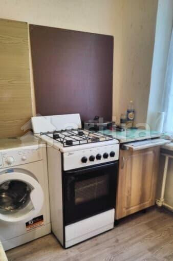 Комната, 14 м2, 2/5 эт. Санкт-Петербург - изображение 7