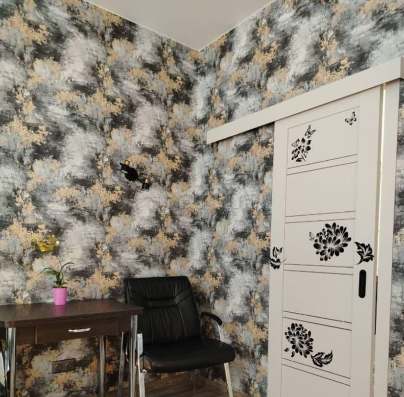 Комната, 60 м2, 1/5 эт. Москва - изображение 6