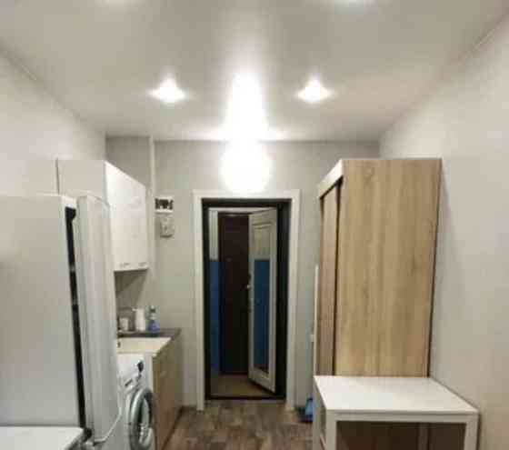 Комната, 19 м2, 2/5 эт. Новосибирск