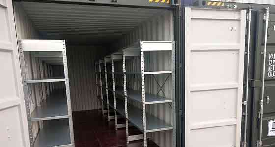 Гараж, 30 м2 Электросталь