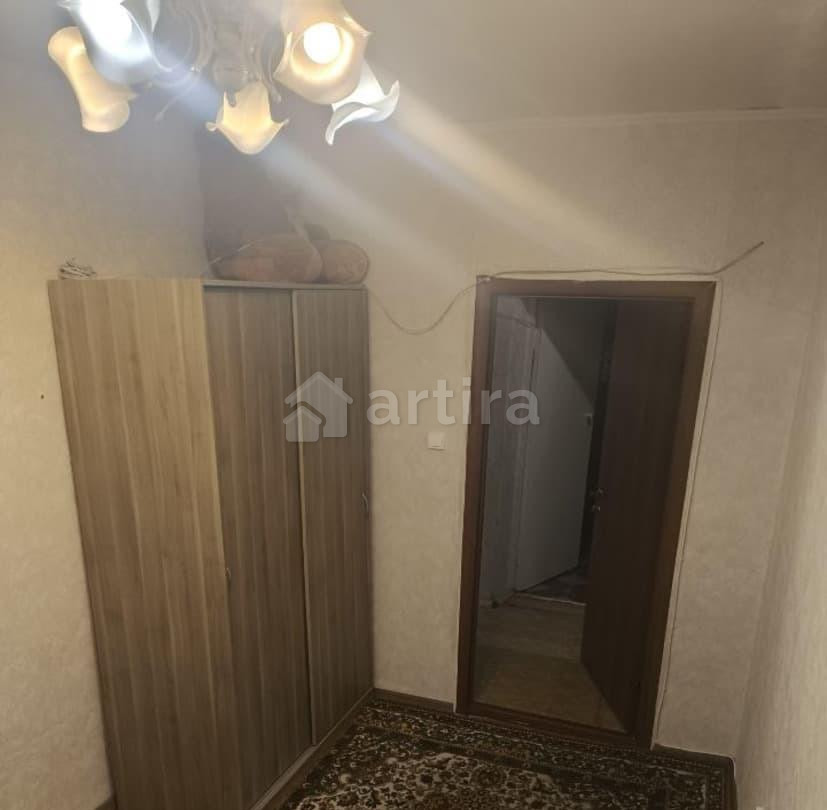 Комната, 12 м2, 2/4 эт. Екатеринбург - изображение 6