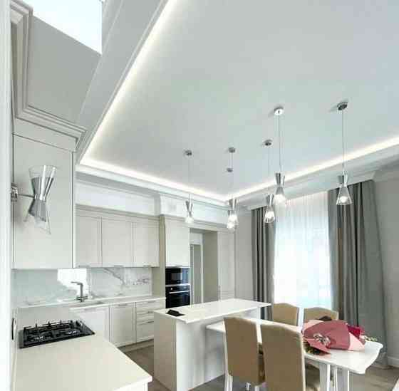 Коттедж, 220 м2, 6 соток, 2 эт. Казань