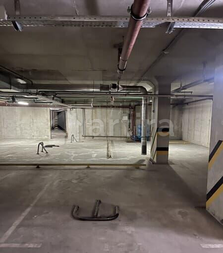 Машиноместо, 15 м2 Зеленоград - изображение 5