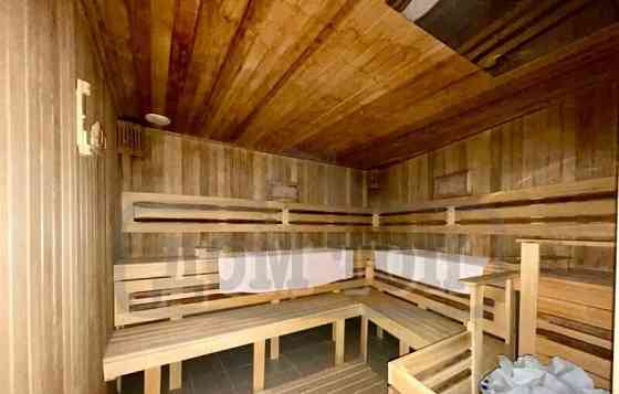 Коттедж, 550 м2 Одинцово