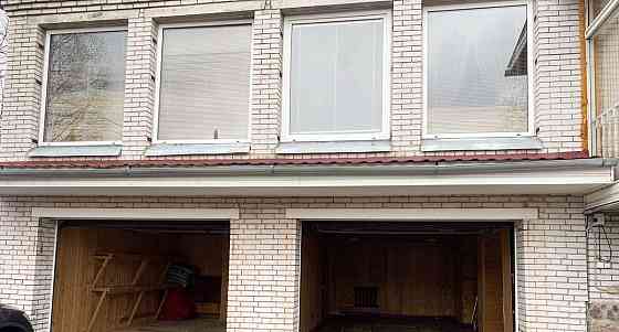 Дом, 337 м2, 7 соток, 3 эт. Санкт-Петербург