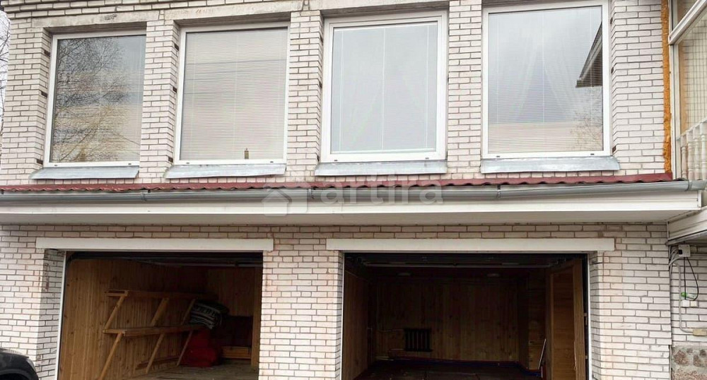 Дом, 337 м2, 7 соток, 3 эт. Санкт-Петербург - изображение 3