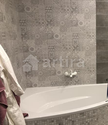 Дом, 350 м2 Подольск - изображение 16