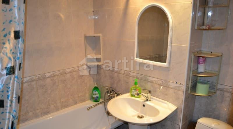 Студия, 35 м2, 1/5 эт. Шахты - изображение 7