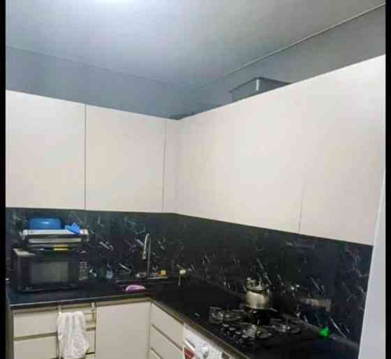 Комната, 13 м2, 1/5 эт. Пермь