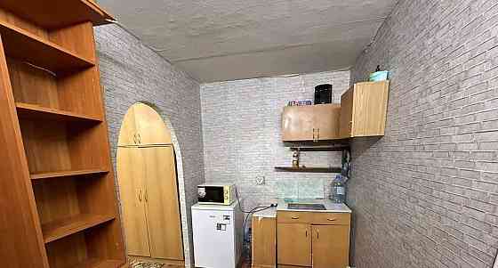 Комната, 17.5 м2, 3/5 эт. Нижний Новгород