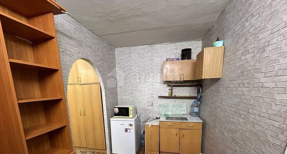 Комната, 17.5 м2, 3/5 эт. Нижний Новгород - изображение 6