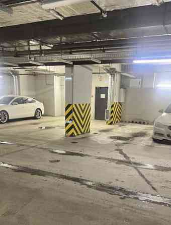 Гараж, 14 м2 Санкт-Петербург