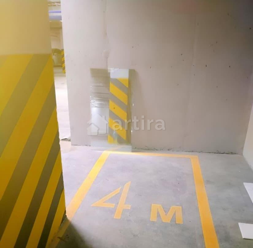 Гараж, 6 м2 Екатеринбург - изображение 2