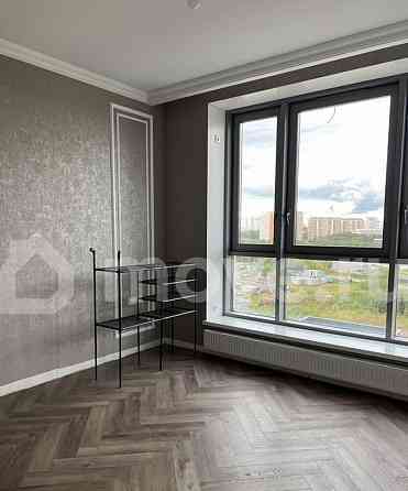 3-комн. квартира, 84 м2, 10/14 эт. Москва