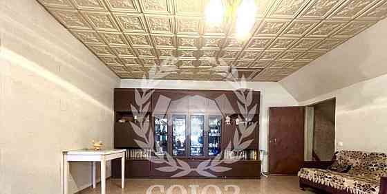 Дом, 208.4 м2, 7 соток, 2 эт. Калуга