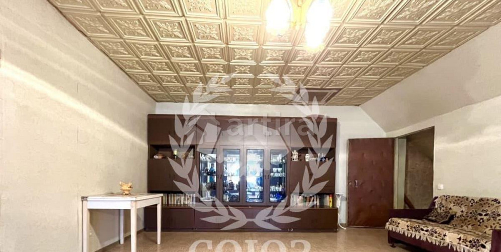 Дом, 208.4 м2, 7 соток, 2 эт. Калуга - изображение 6