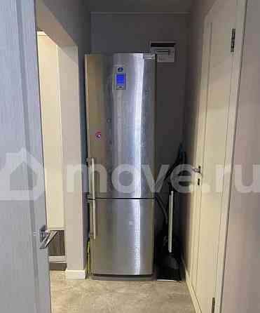 2-комн. квартира, 51.7 м2, 10/10 эт. Зеленоград