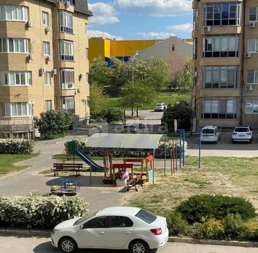 Гараж, 18 м2 Волгоград - изображение 2