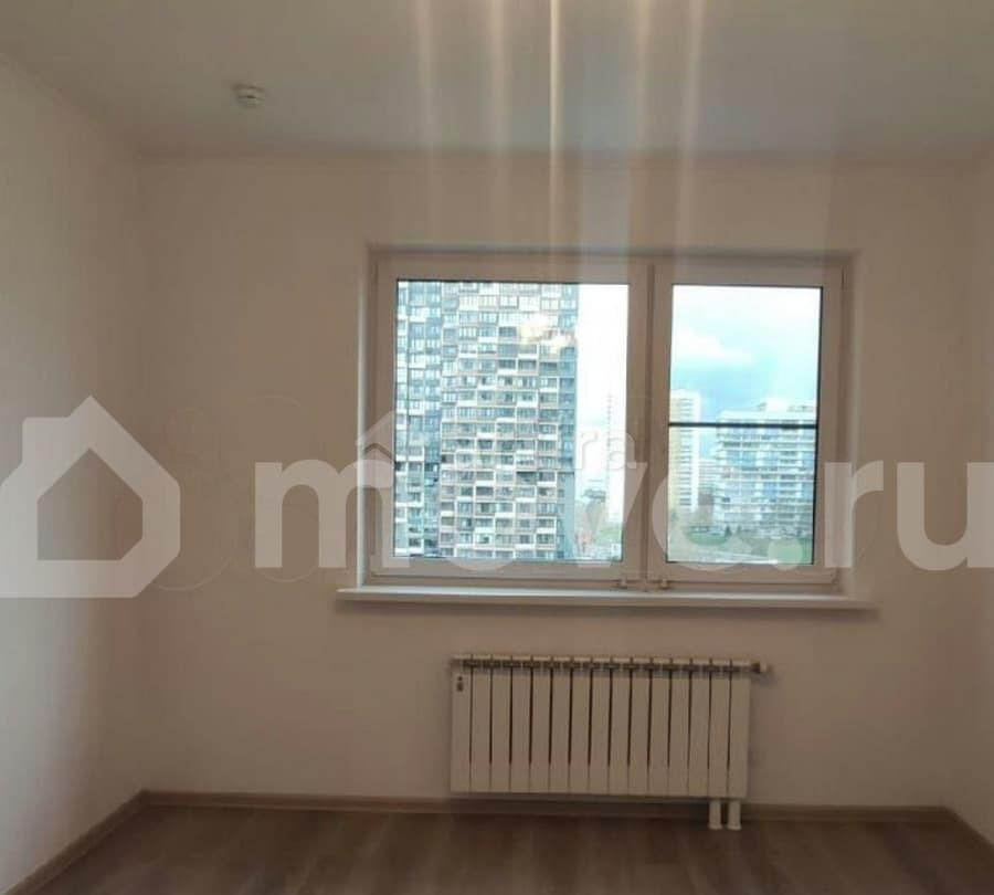 2-комн. квартира, 58.4 м2, 9/22 эт. Москва - изображение 7