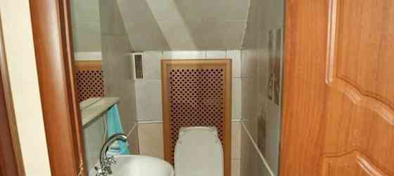 Коттедж, 250 м2 Новосибирск