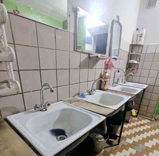 Комната, 17 м2, 2/9 эт. Казань