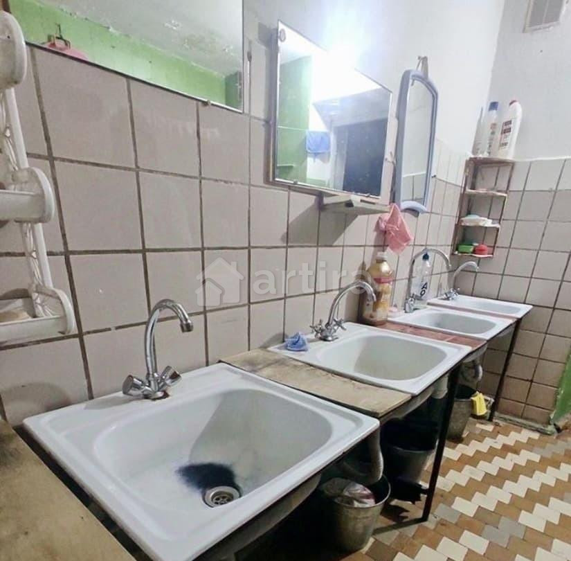 Комната, 17 м2, 2/9 эт. Казань - изображение 5