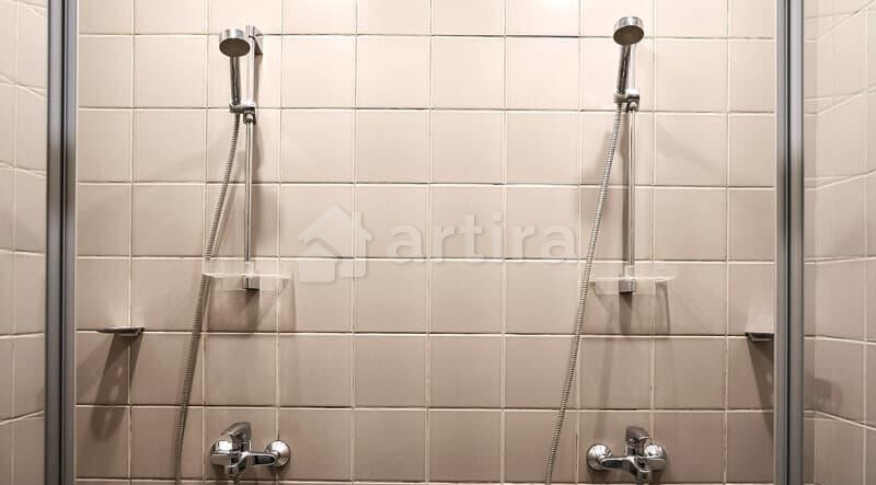 Коттедж, 210 м2 Сестрорецк - изображение 12