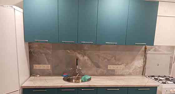 Дом, 70 м2, 1 сотка, 1 эт. Пятигорск