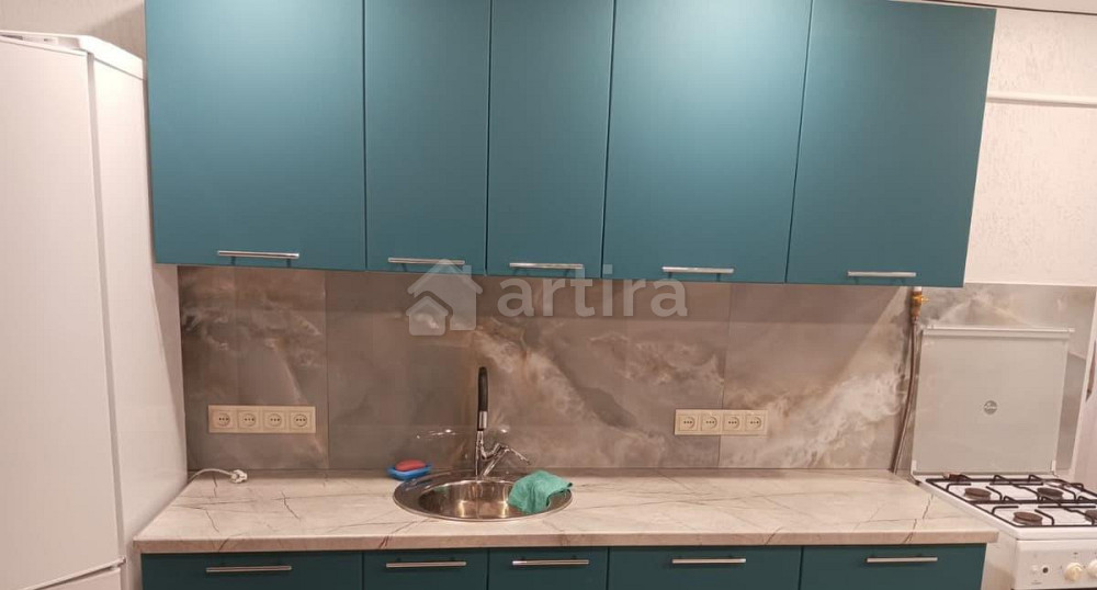 Дом, 70 м2, 1 сотка, 1 эт. Пятигорск - изображение 5