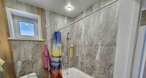 Коттедж, 150 м2, 6 соток, 2 эт. Лаишево